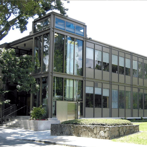 Stanford Sinus Center