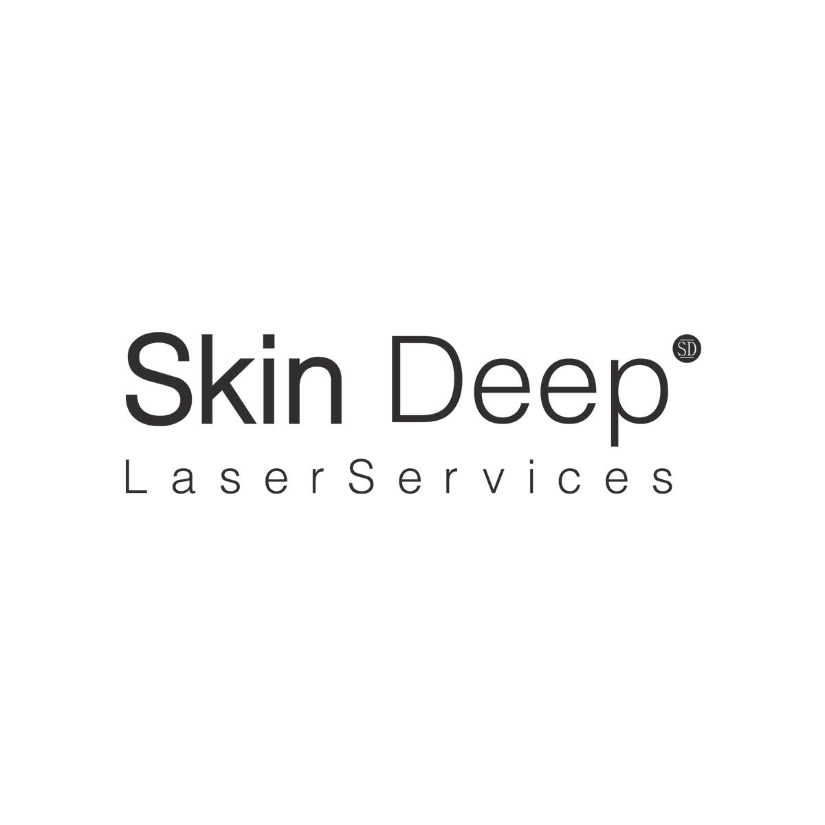 Skin Deep Laser Services