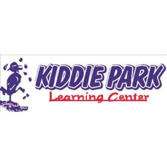 Kiddie Park