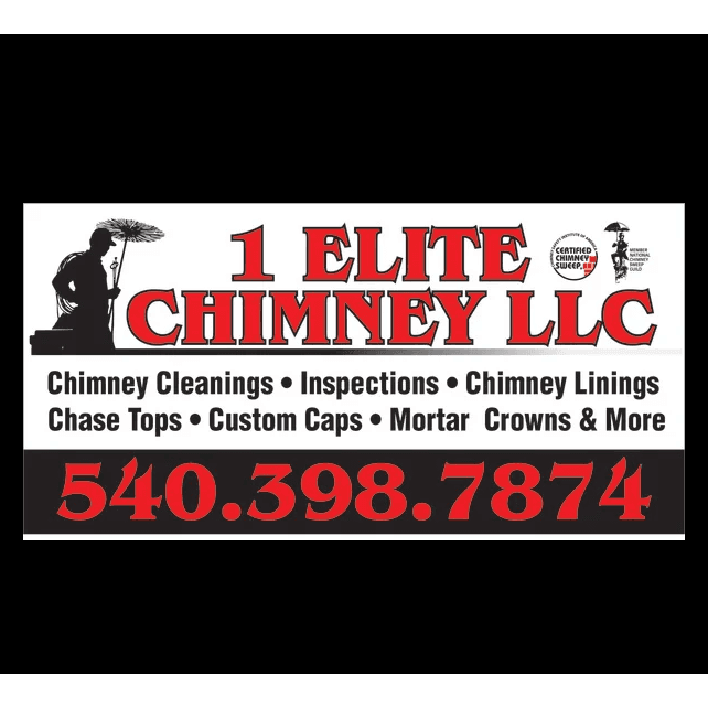 1Elite Chimney LLC