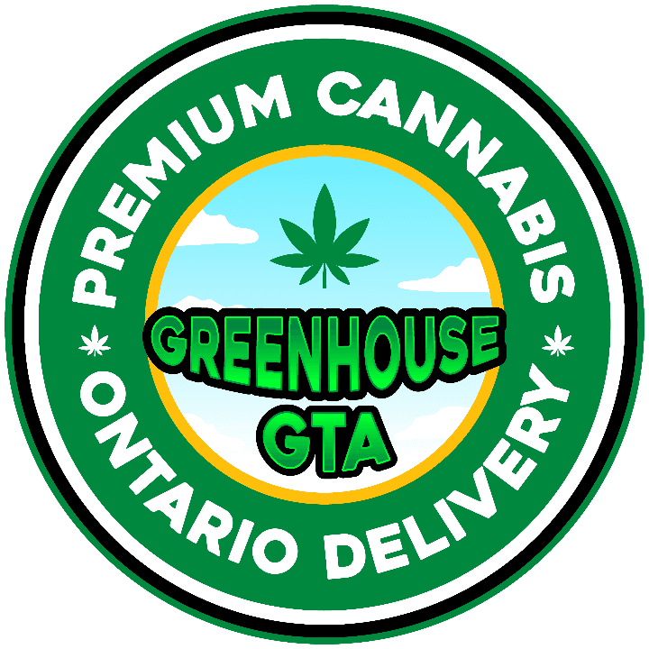 GreenHouse GTA | Cannabis delivery same day Ontario