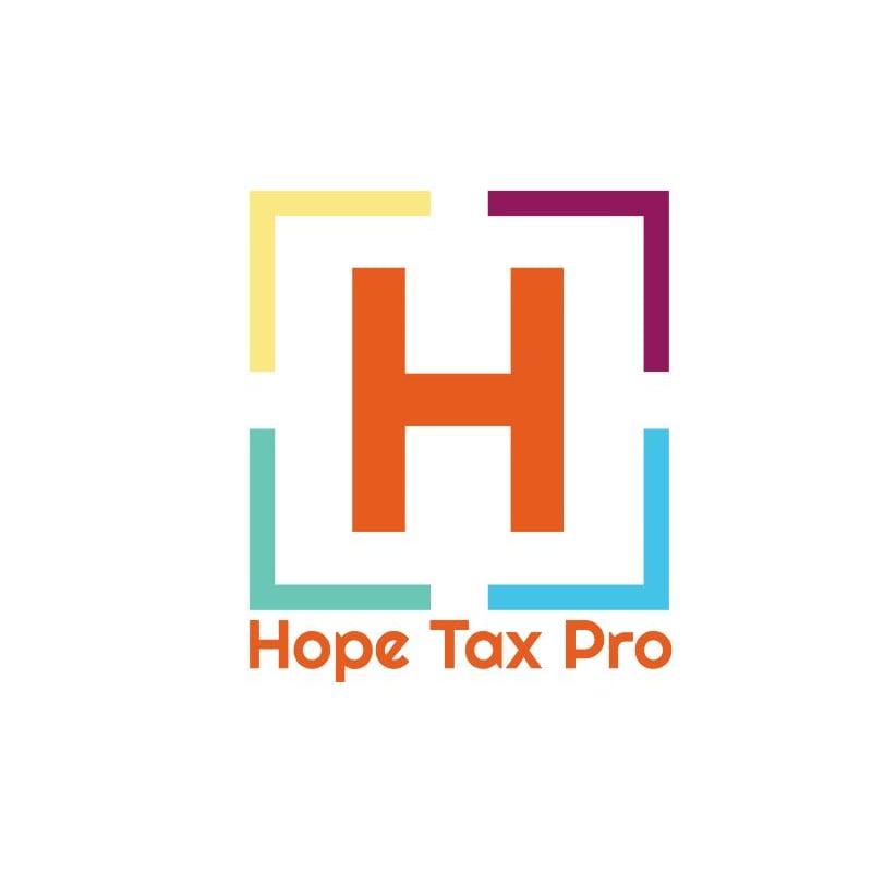 Hope Advisors