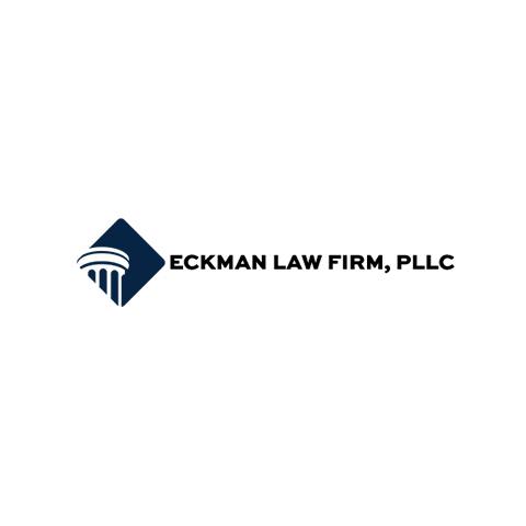 Eckman Law Firm, PLLC