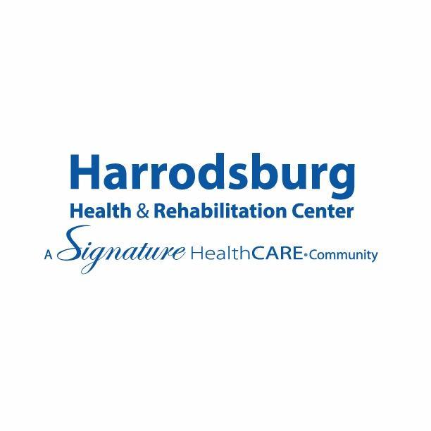 Harrodsburg Health & Rehabilitation Center