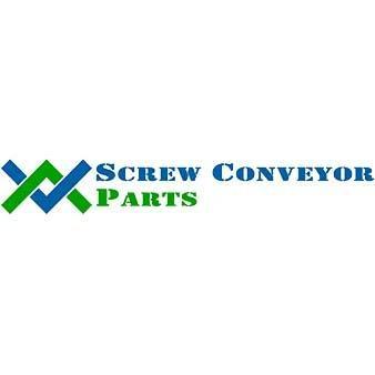 Screw Conveyor Parts, LLC