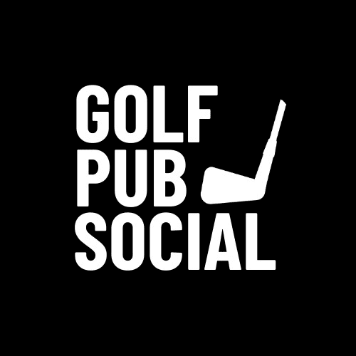 Golf Pub Social