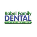 Rabel Family Dental