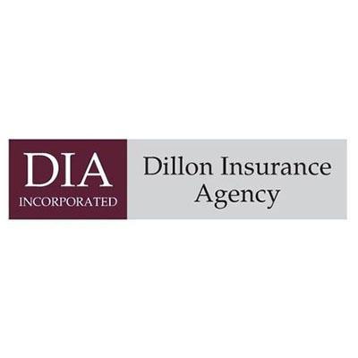 Dillon Insurance Agency