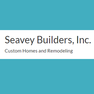 Seavey Builders, Inc.