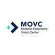 Modesto Optometric Vision Center