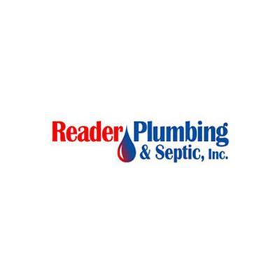 Reader Plumbing & Septic Inc.