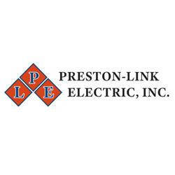 Preston Link Electric, Inc