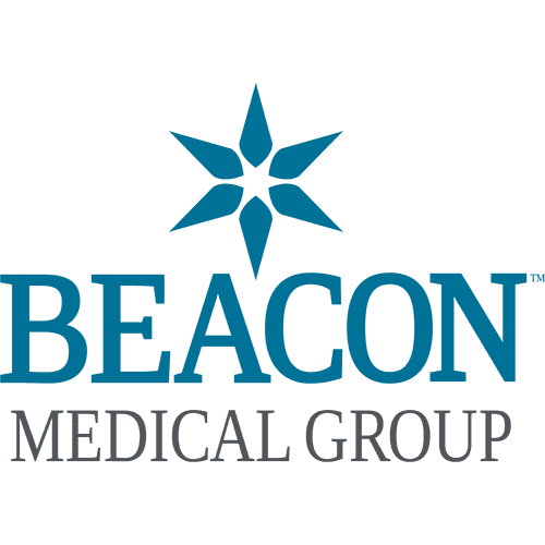 Beacon Medical Group ENT and Audiology South Bend