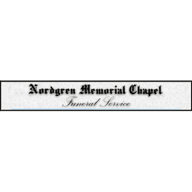 Nordgren Memorial Chapel