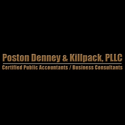 Poston Denney & Killpack