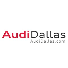 Audi Dallas