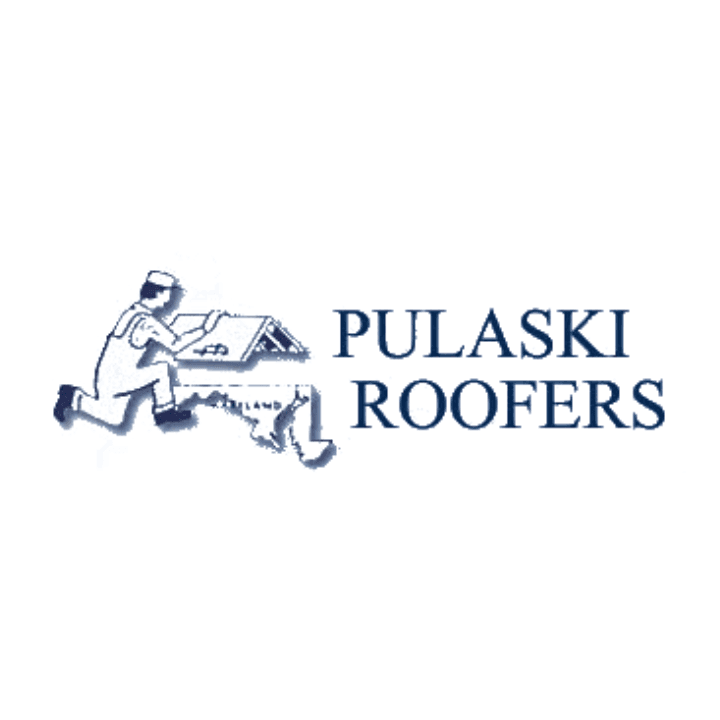 Pulaski Roofers, Inc.