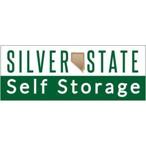 Silver State Self Storage