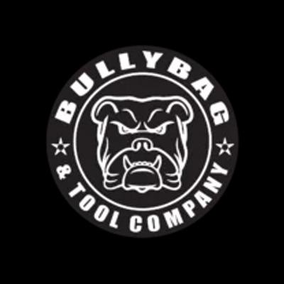 Bullybag & Tool Company Inc.