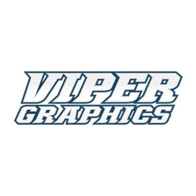 Viper Graphics & Signs