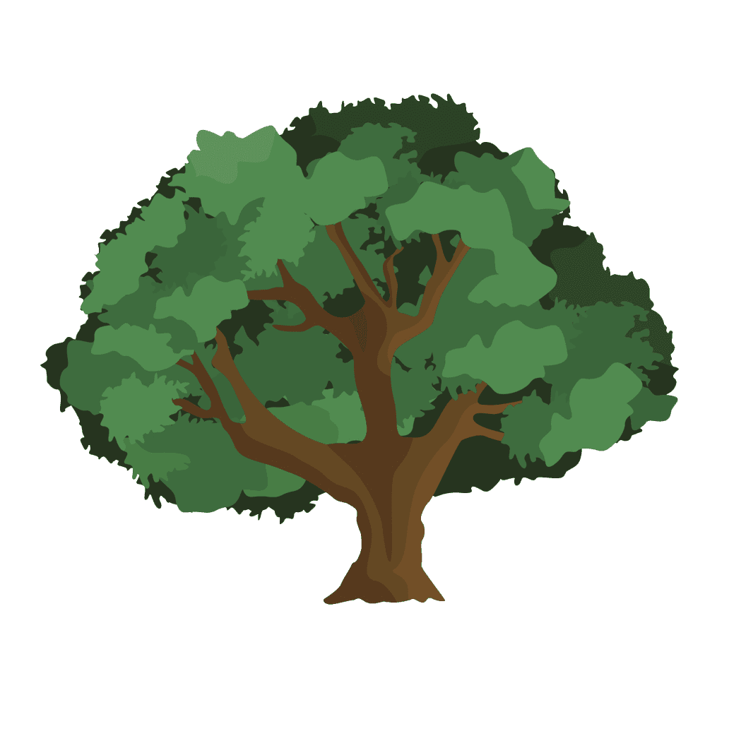 The Oak Tree Service