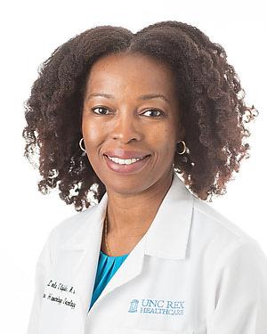 Olivia D. Lara, MD, MS