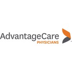 AdvantageCare Physicians – Jackson Heights Medical Office CLOSED