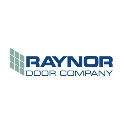 Raynor Door Company