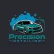 Precision Detailing LLC