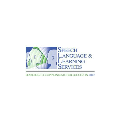 Speech Language & Learning Services