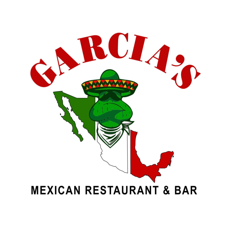 Garcia's Mexican Restaurant Bar and Nightclub