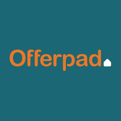 Offerpad Atlanta