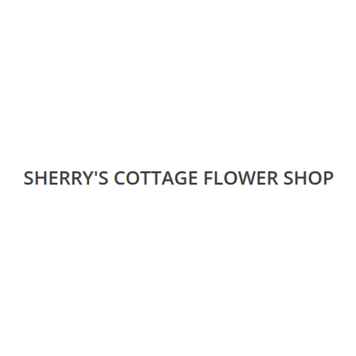 Sherry's Cottage Flower Shoppe