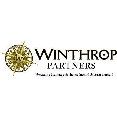 Winthrop Partners