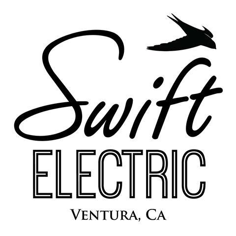 Swift Electric