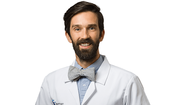 William "Adam" Hammond, MD