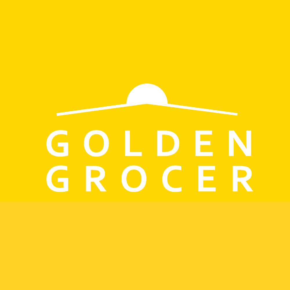 Golden Grocer Natural Foods