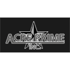 Acre Prime Inc