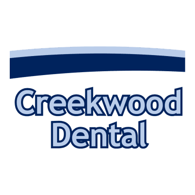 Creekwood Dental