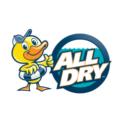 All Dry Services of Dallas