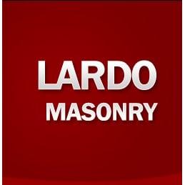 Lardo Masonry