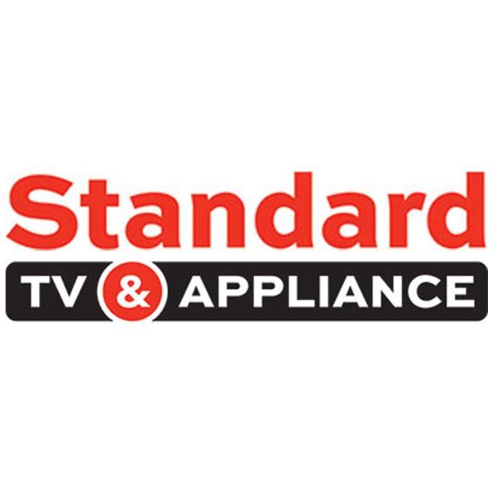 Standard TV and Appliance