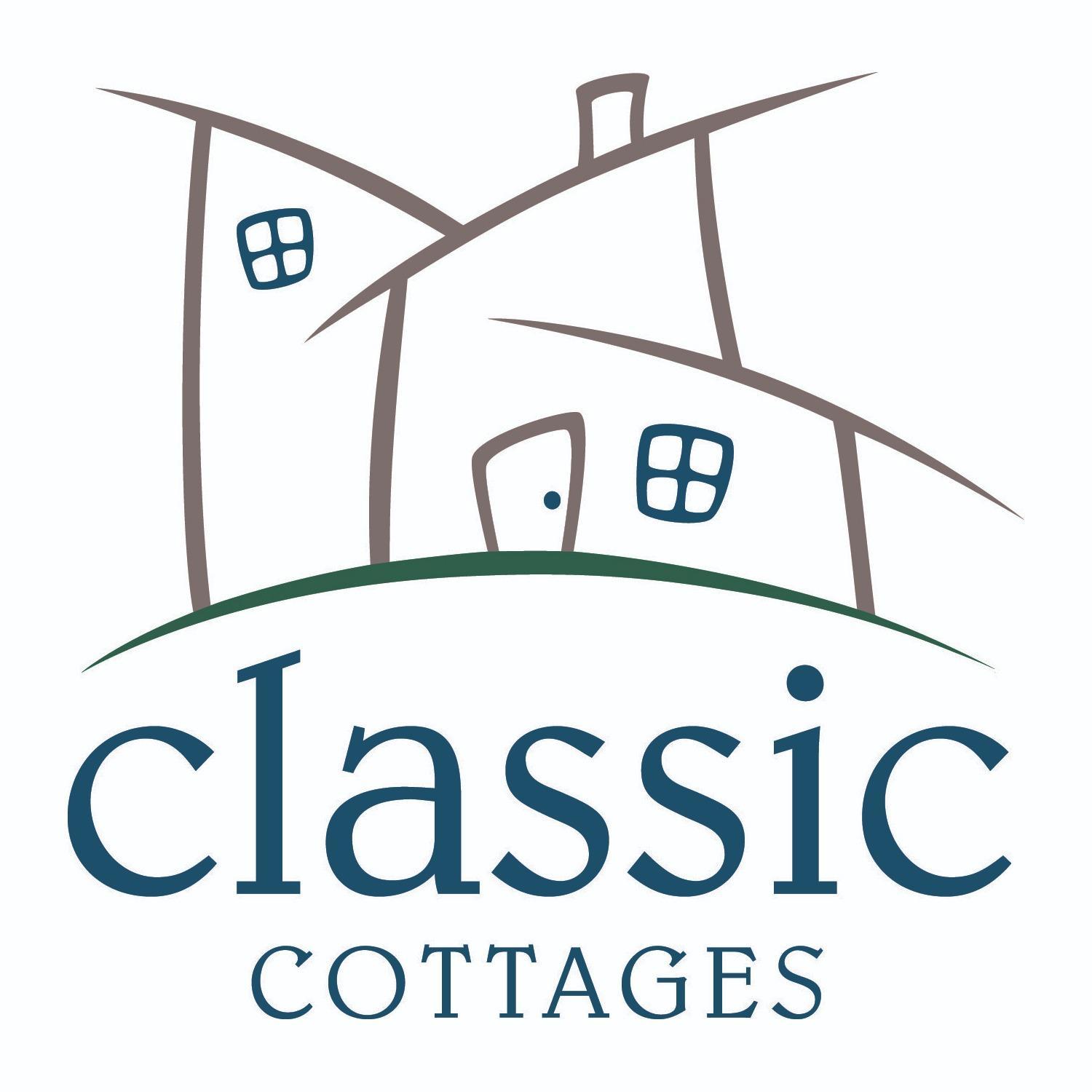 Classic Cottages, LLC