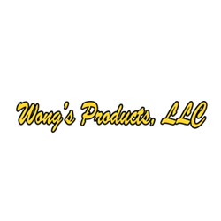 Wong's Products, LLC