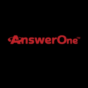 Answer One