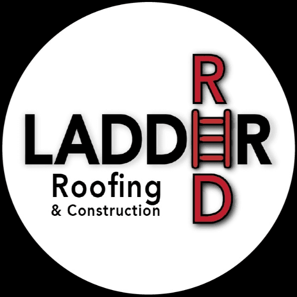 Red Ladder Roofing & Construction