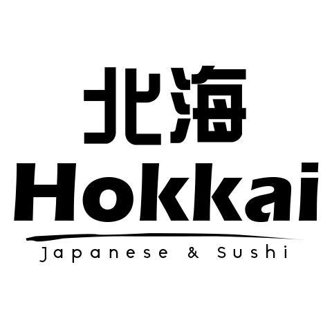 Hokkai Sushi