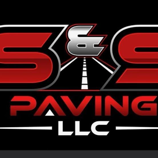 S&S Paving LLC