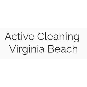 Active Cleaning Company