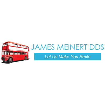 James Meinert DDS